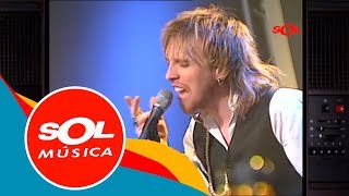 Elefantes "Me falta el aliento" (A Solas 2003)