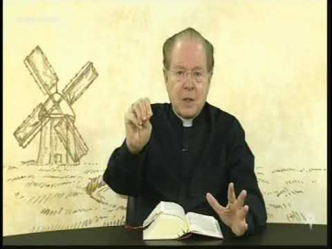 O Pão Nosso  14 Março 2019      -      Pe.F.C.Cardoso