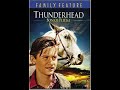 Previews From Thunderhead Son Of Flicka 2005 DVD