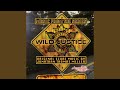 Poachers Fine