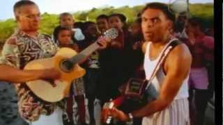 Gilberto Gil - Viola, meu bem