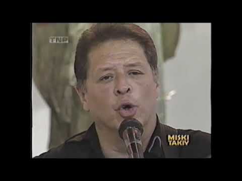 Un canto entre amigos del arte