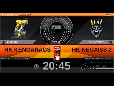 2019 10 13 Ķengarags - Negaiss 2