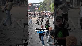 Download lagu Legal Tapi Meng3rikan: Waspadai Tramadol di Lingkunganmu mp3 Download lagu Legal Tapi Meng3rikan: Waspadai Tramadol di Lingkunganmu mp3