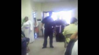 jesus what a wonder juanita bynum