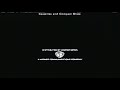 Closing To The Witches Of Eastwick 1988 VHS Version 2