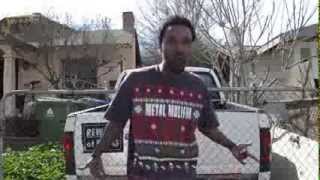 Green Light (#GO) - TP x Swifty McVay x Seven The General x Ca$his