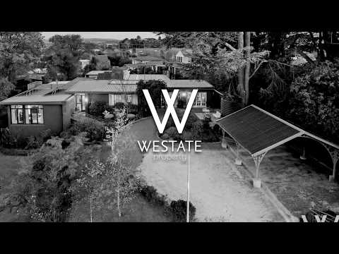 288 William Street, Bathurst, NSW 2795, 4 Bedrooms, 3 Bathrooms, House