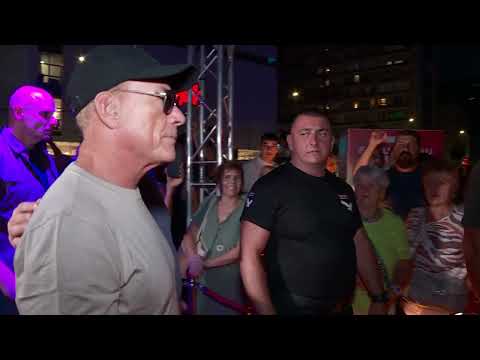 Info - Filmski festival Niš (TV KCN 26.08.2026)