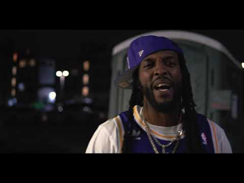 Sir Chezzy -Outro (SHOT BY @CASHVISIONFILMS903)