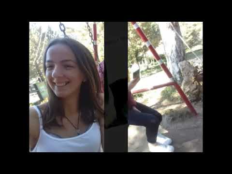 Matura  2015 2019, Shkolla Tregtare