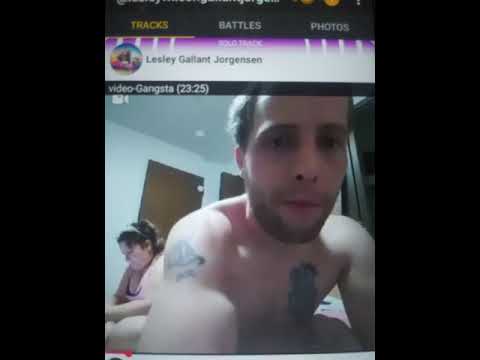 CEO Lesley The Rapper from SouthWest Detroit Mi