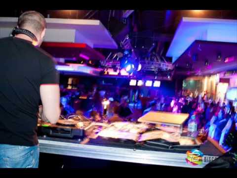 Mike Vale & Sylvain feat. Lara Love - Mysterious (Sispehar Remix) [PREVIEW]