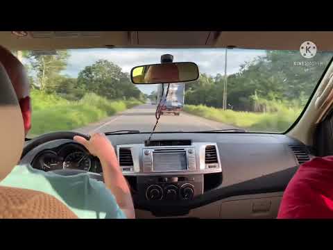 Sw4 flex na estrada! Se nao andar eu empurro🚀🚀🚗🚗🤯 Parte 1