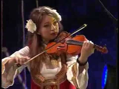 ТRAG - Kad lijevčansko žito zatalasa - (LIVE) Banjaluka 2013