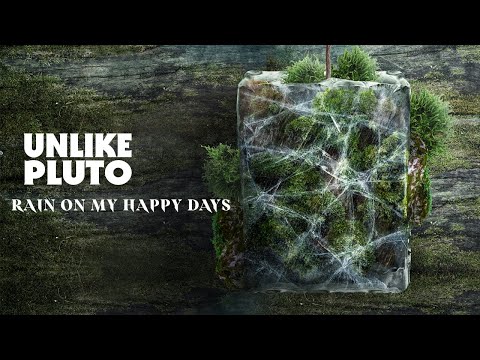 Video thumbnail for Rain on My Happy Days