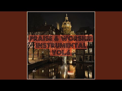 Pelangi Sehabis Hujan