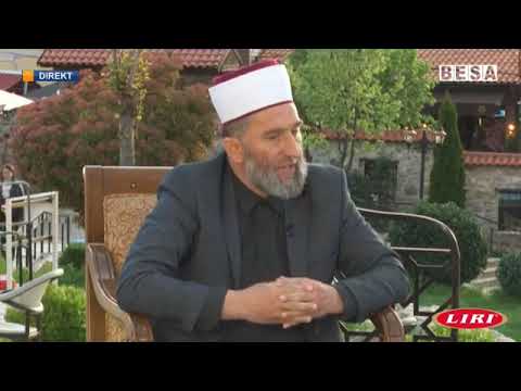 Fitorja e Bedrit - Lirim ef. Sadikaj