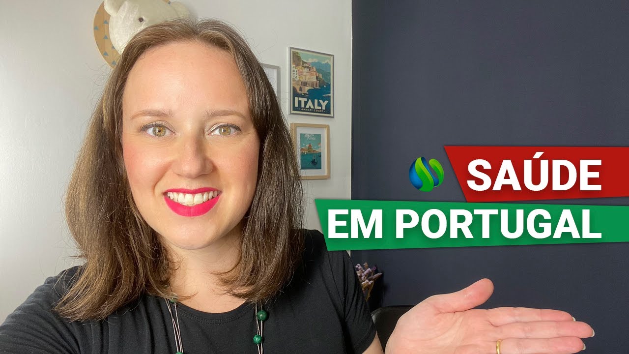 Saúde em Portugal: como funciona o sistema público