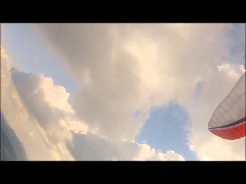 Fliegerkameraden 28062013