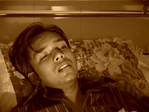 Tofy Renar featuring " Brishti Jhore Jay " By Tausif ✔️