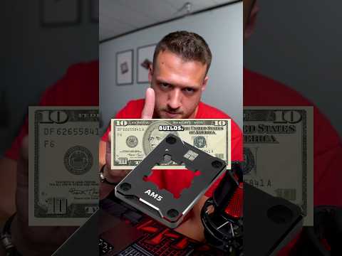 Does Your Gaming PC Need a Contact Frame?