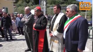 regionali-il-messaggio-di-sepe-al-vincitore