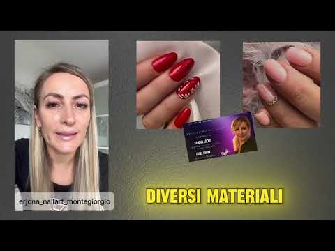 Testimonianza al corso