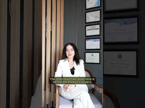 Emine Şakalar-13
