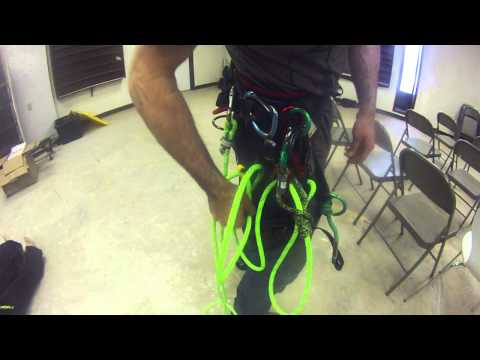 YouTube Thumbnail a3jPW_Uu3LQ