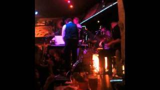 Love's Gonna Live Here