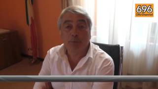 mistero-irpino-filorusso-la-madre-l-ho-saputo-da-ottopagine