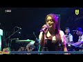 HUTANG Cover Dita Merlin Garaga Djandhut ARS Gajahan HUT KOPASS Ke 4