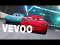 Cars Vevo Everyboby