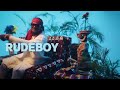 Rudeboy - woman - official video