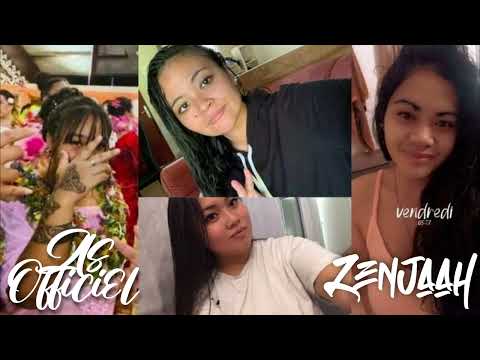 SYSY Ft. NIU RAZA - MORA MORA ( ZENJAAH x HORNETS MIX ) 4SOUNDSTREET 2022