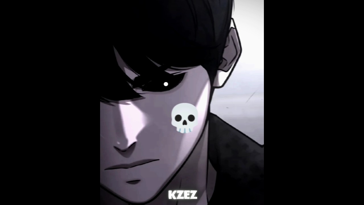 questism chap 174 Allied Is here🗿 #manhwa #lookism #edit #questism