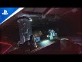 No Man's Sky - Desolation Update Trailer - PS4, PS VR