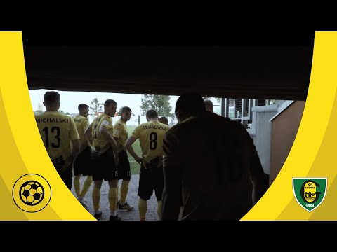 Kulisy meczu Pogoń Siedlce - GKS Katowice 0:2 (15.07.2020)