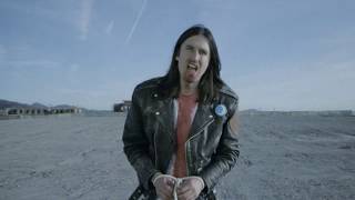 Guards - &quot;You got me&quot; (Official Video)