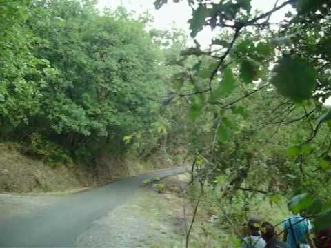 rally reggello e valdarno fiorentino 2012