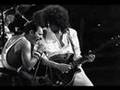 QUEEN - I WANT IT ALL (HIGH QUALITY AUDIO ...