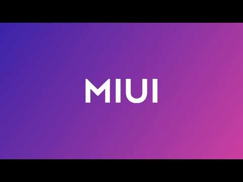 Have you ever experienced the "Timed burst" feature?