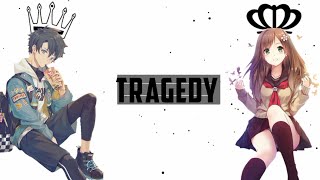 Download lagu Amv 30 detik || terbaru mp3