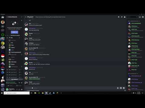 When icefuse rust servers are down