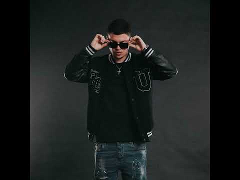 M.G.L. X ZIOAN - "CONTACT FATAL" (Official Music Video)(instrumental)