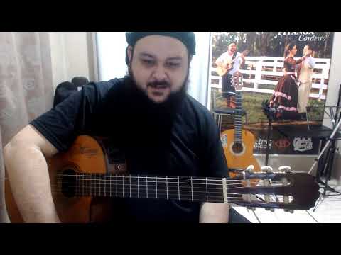 Hino Do Rio Grande Do Sul - Hinos de Estados