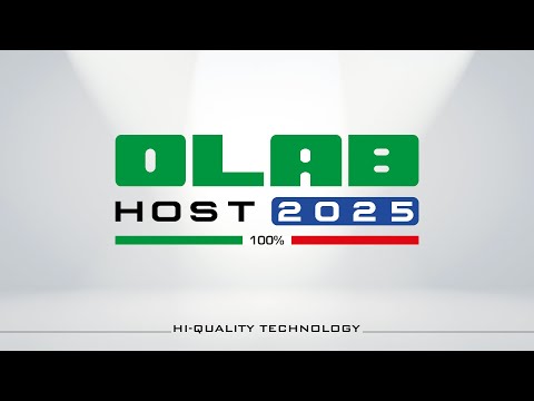HOST 2025