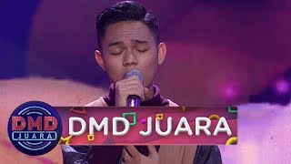 Download lagu KECE! Single Pertamanya Abi [CINTA TERLARANG] Spesial Buat Tasya - DMD Juara (10/10) mp3