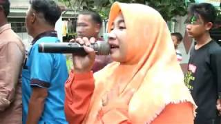 Download lagu MASIH ADA LUKA VOC. WINDA - ANDI PUTRA 1 LIVE MEKARJAYA GANTAR 1-3-2018 mp3